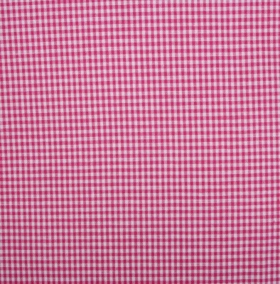 Baumwolle | Georgsdorf 2mm | Pink